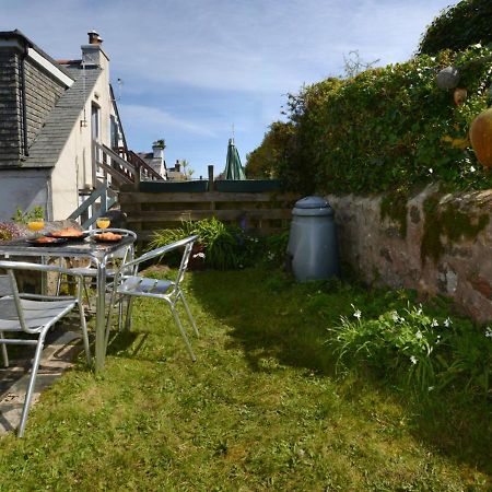Sams Place - St Ives Esterno foto