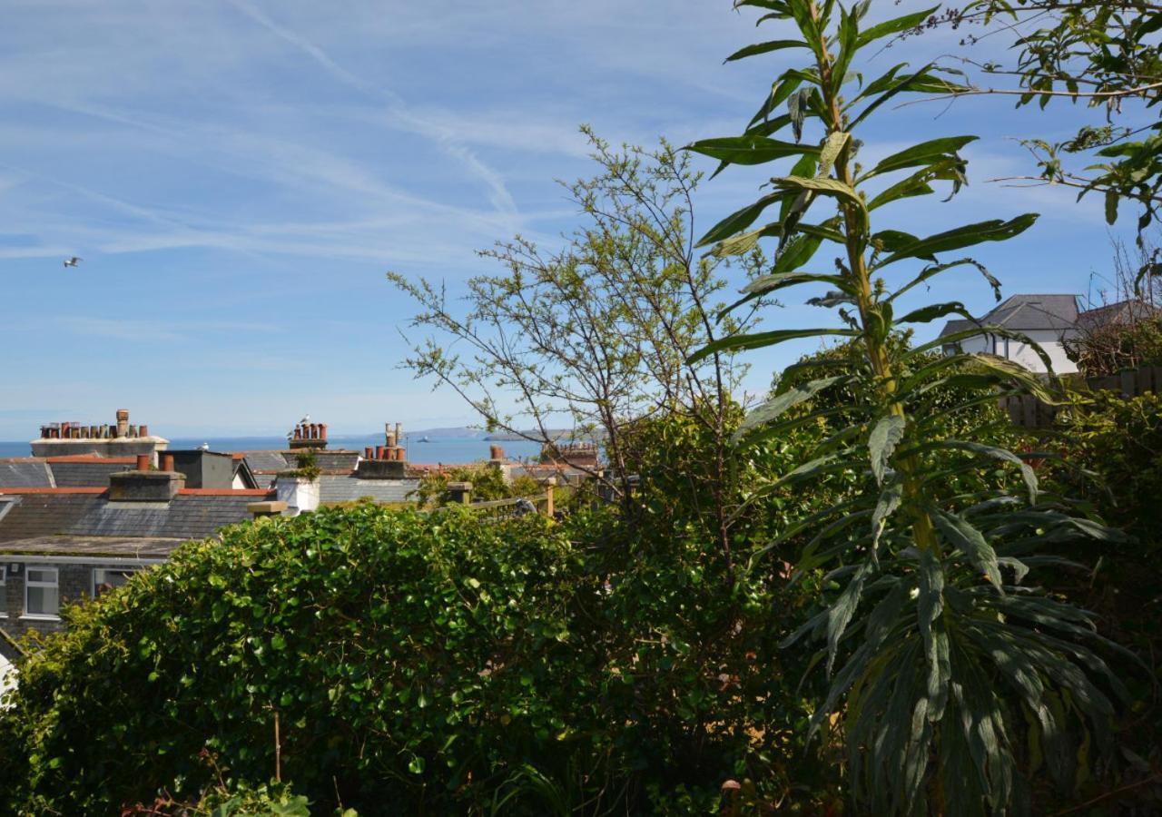 Sams Place - St Ives Esterno foto