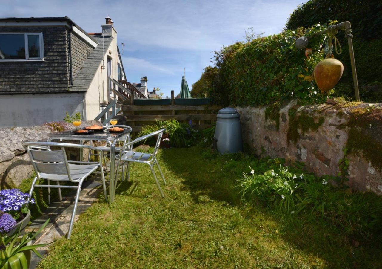 Sams Place - St Ives Esterno foto